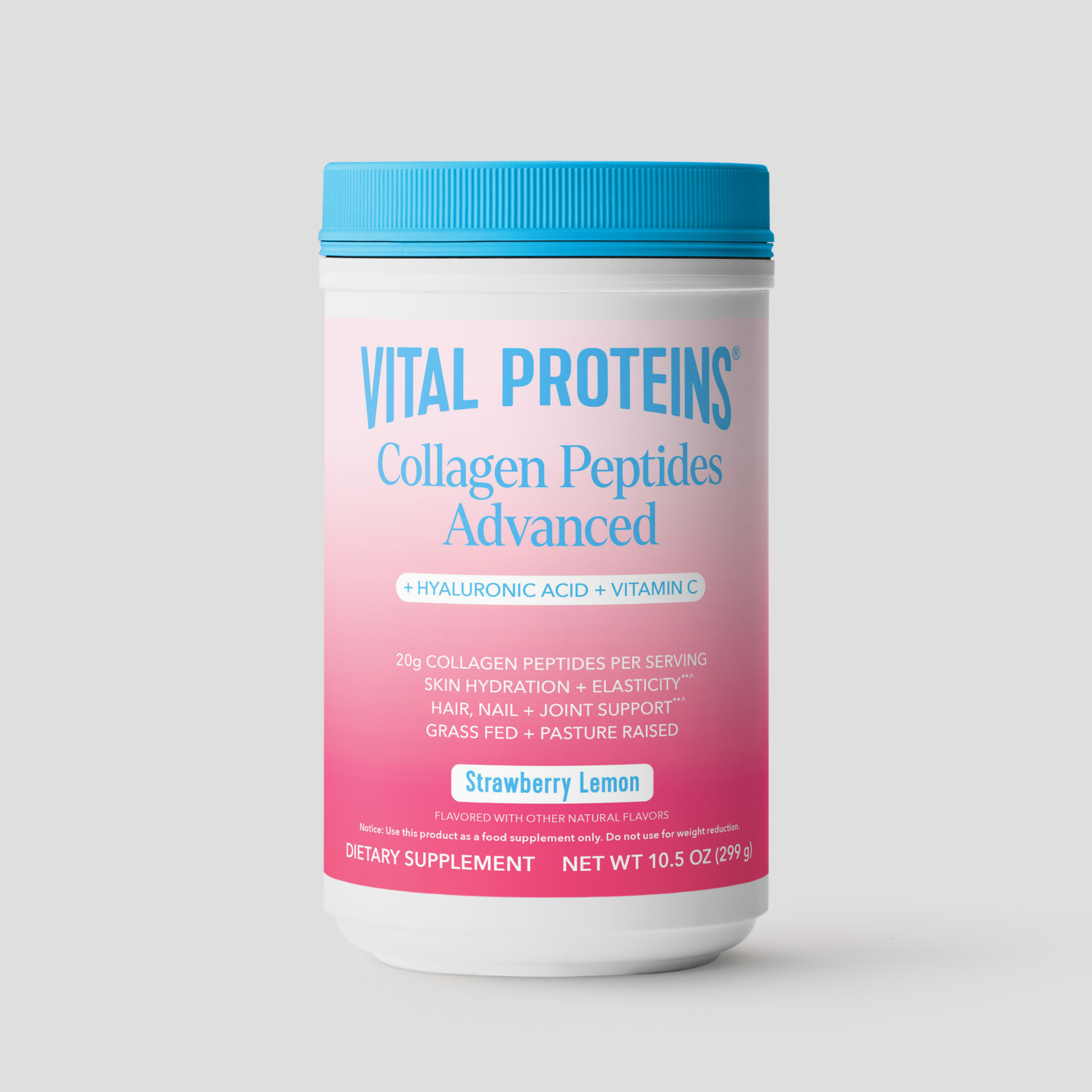 1_HEROCP-Adv-SL-10oz