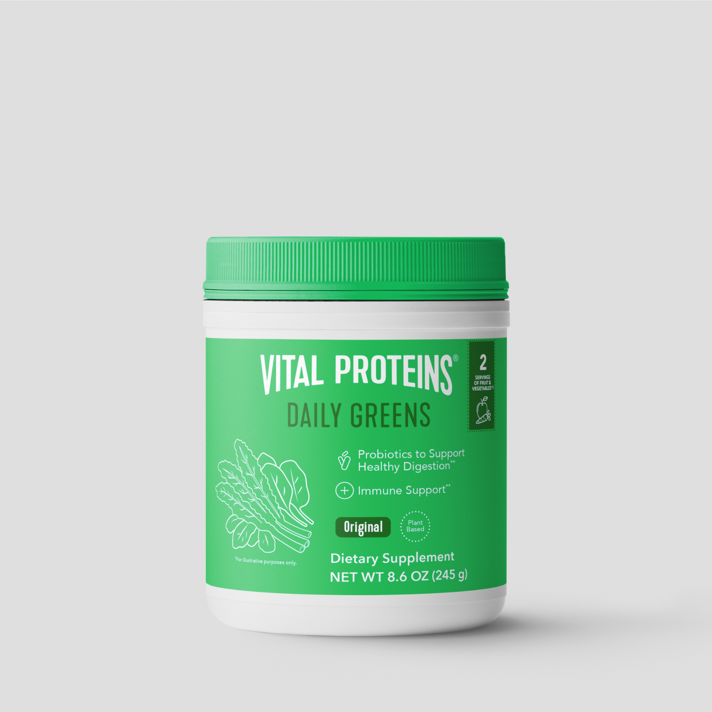 1_HERO_DailyGreens_OG-1