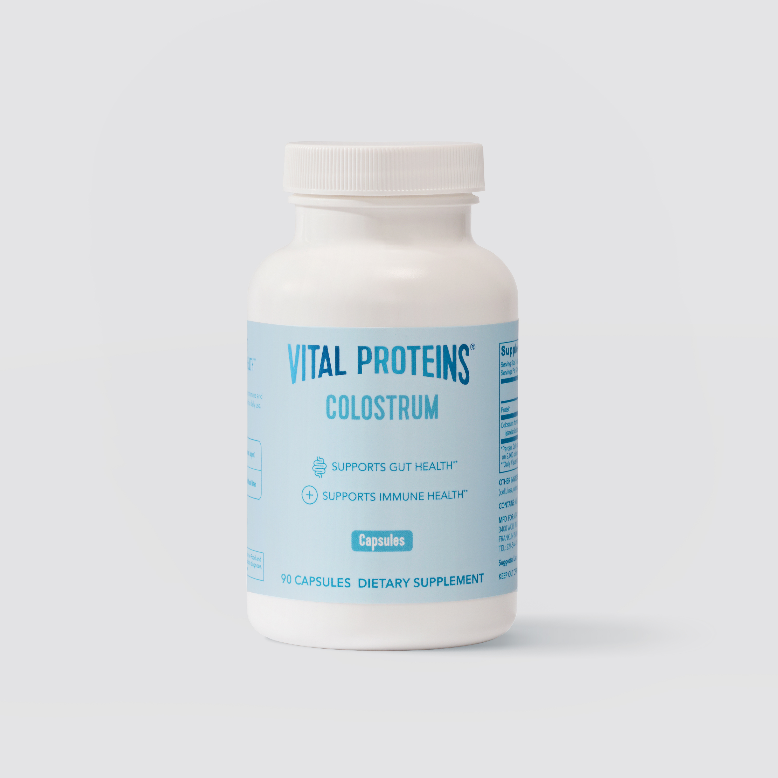 1_HERO_PDP_Colostrum_Capsules