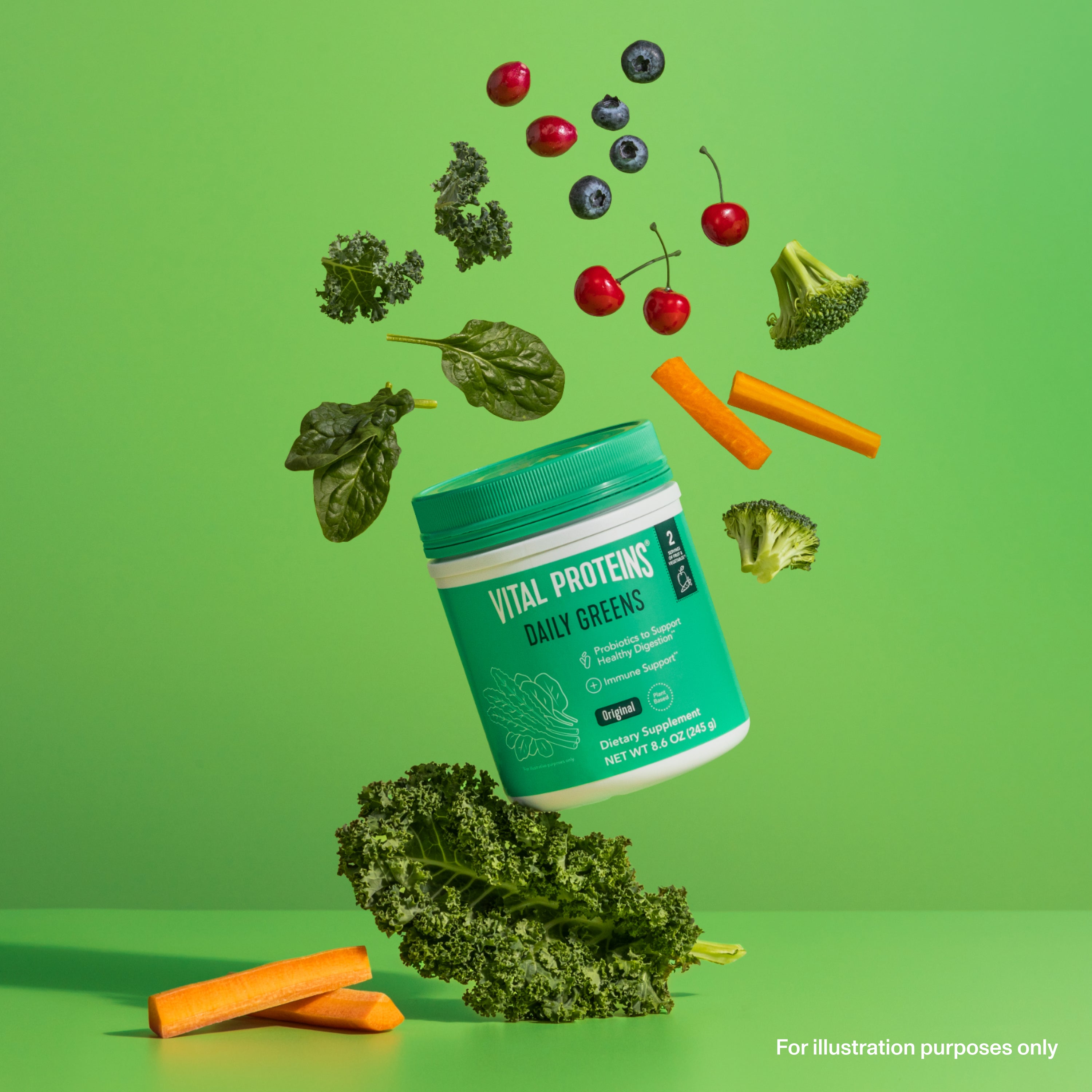 2_LIFESTYLE_DailyGreens_OG-1