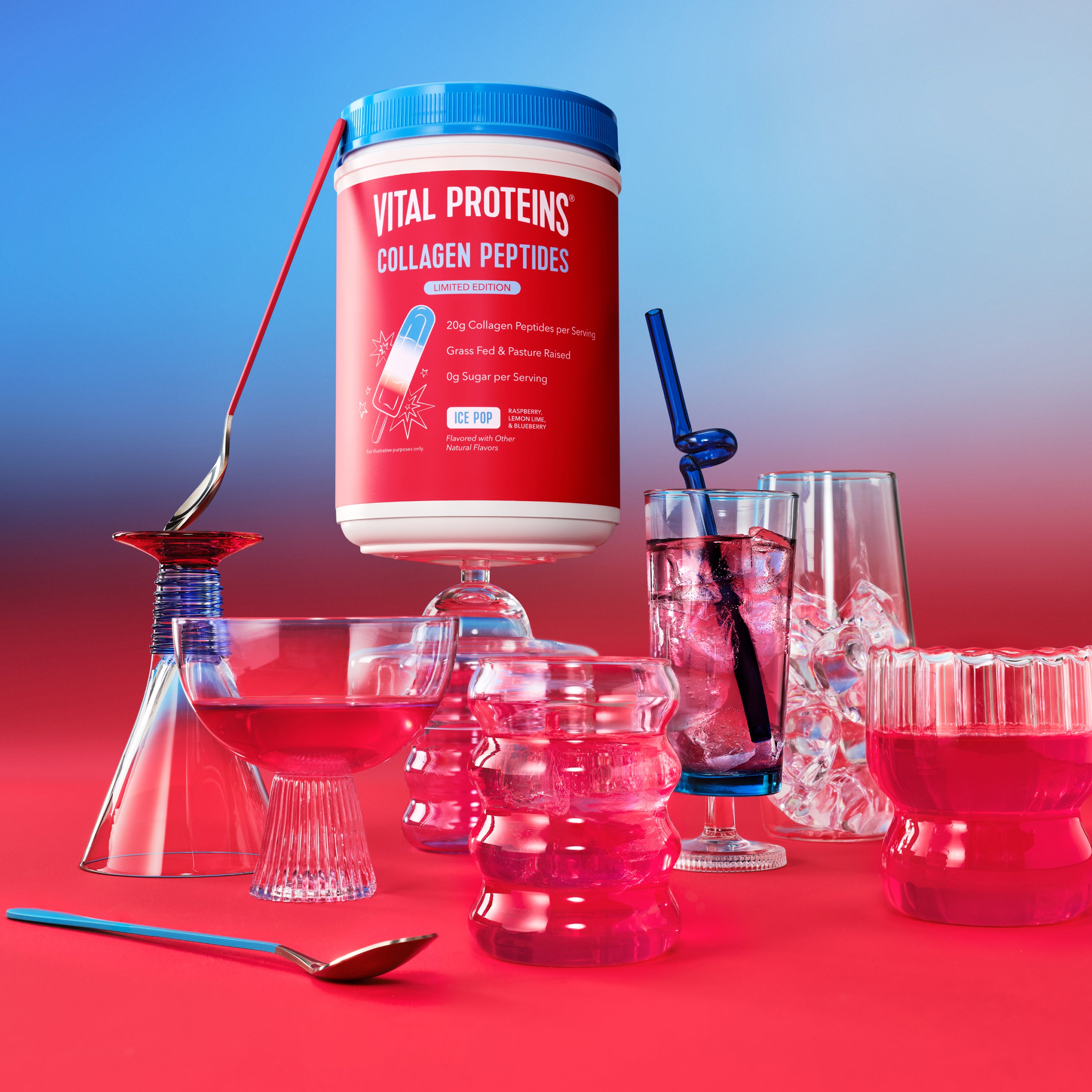 2_LIFESTYLE_IcePop-24oz-1