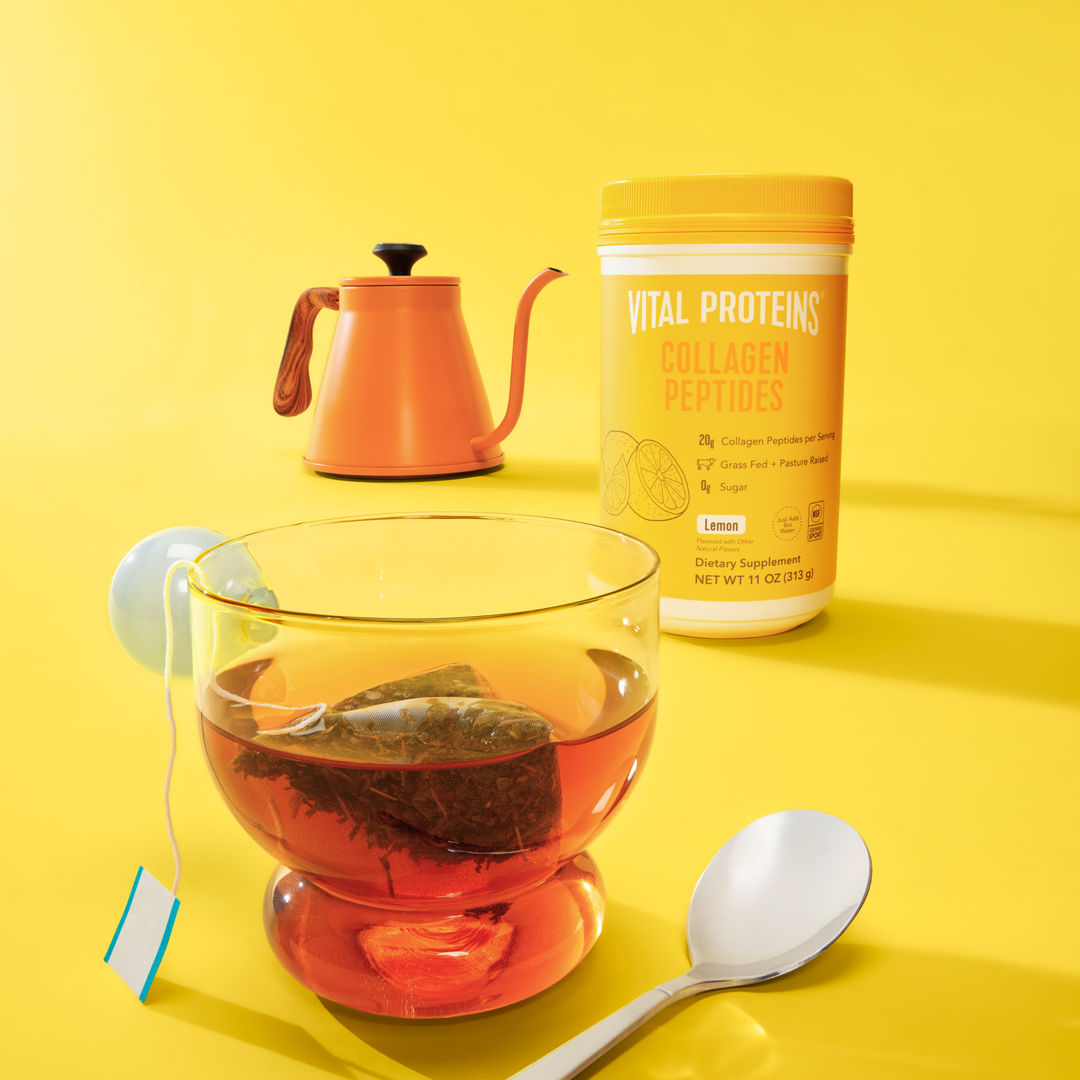 2_LIFESTYLE_Lemon_1080x-1