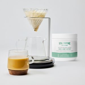 Bone u0026 Joint Support – Unflavored – 12.9 oz