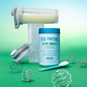 Active Complex – with FORTIGELu003csupu003e®u003c/supu003e u0026 AquaLOXu003csupu003e®u003c/supu003e – 10.37 oz