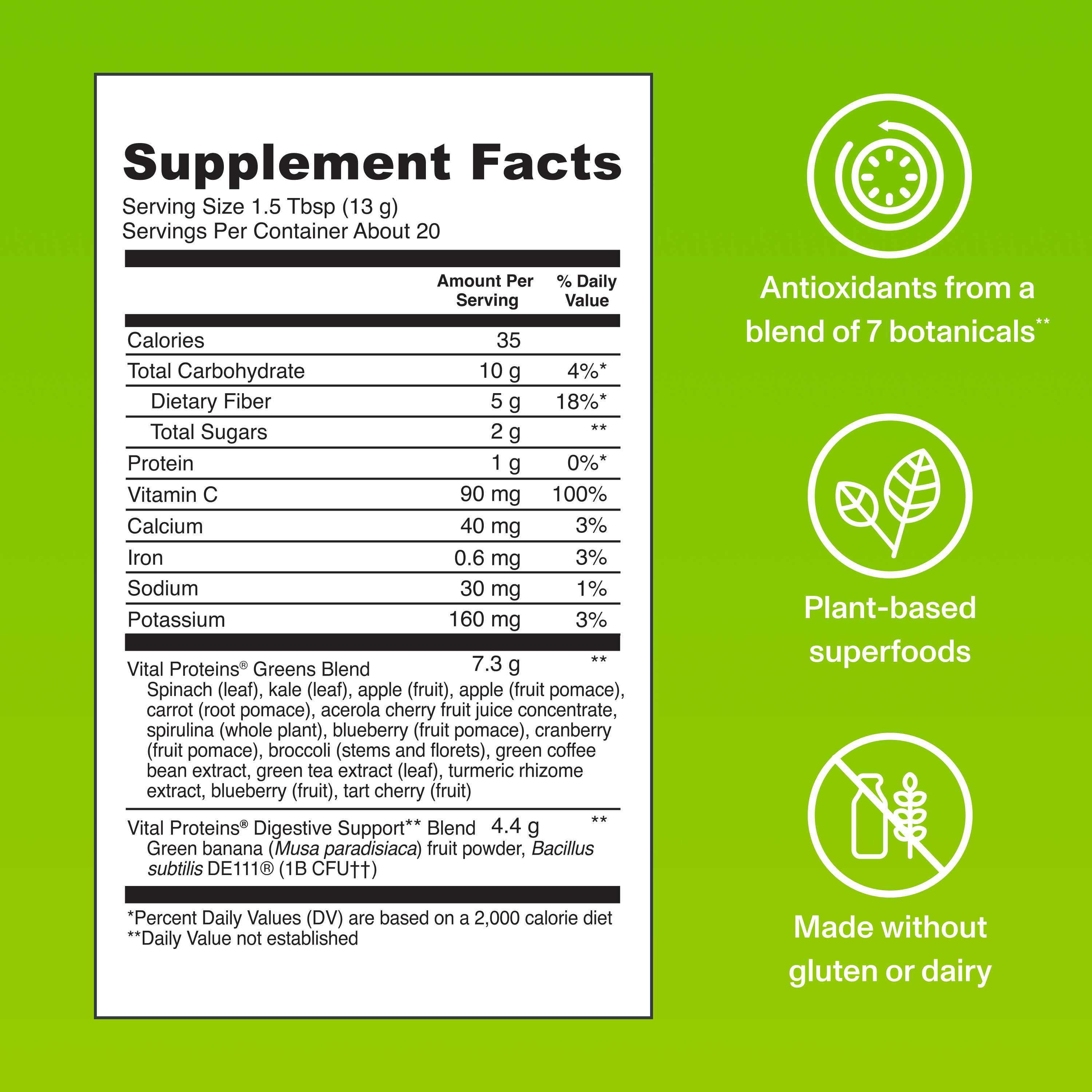 3_SPF_DailyGreens_GA-1