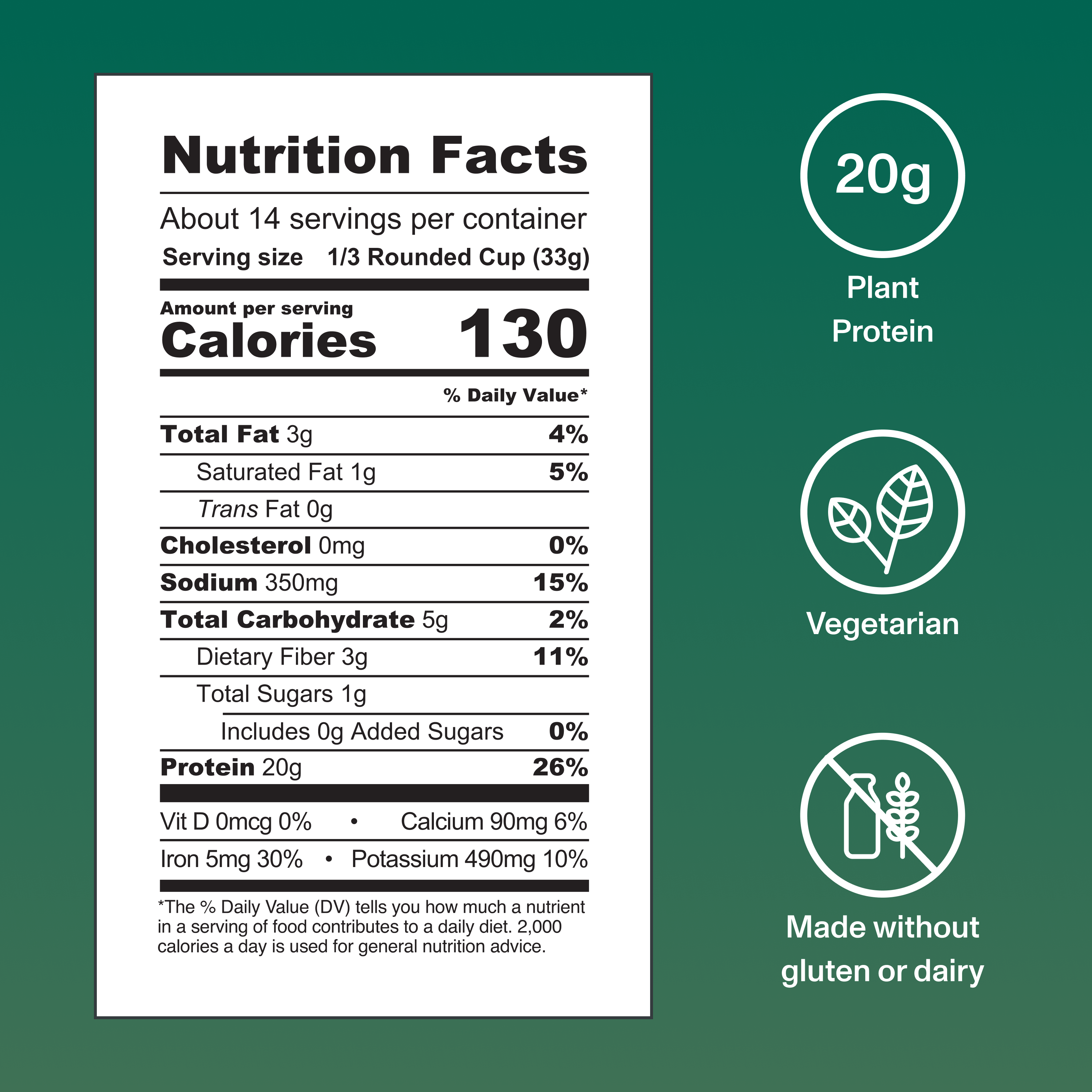 3_SPF_Plant_Chocolate-1