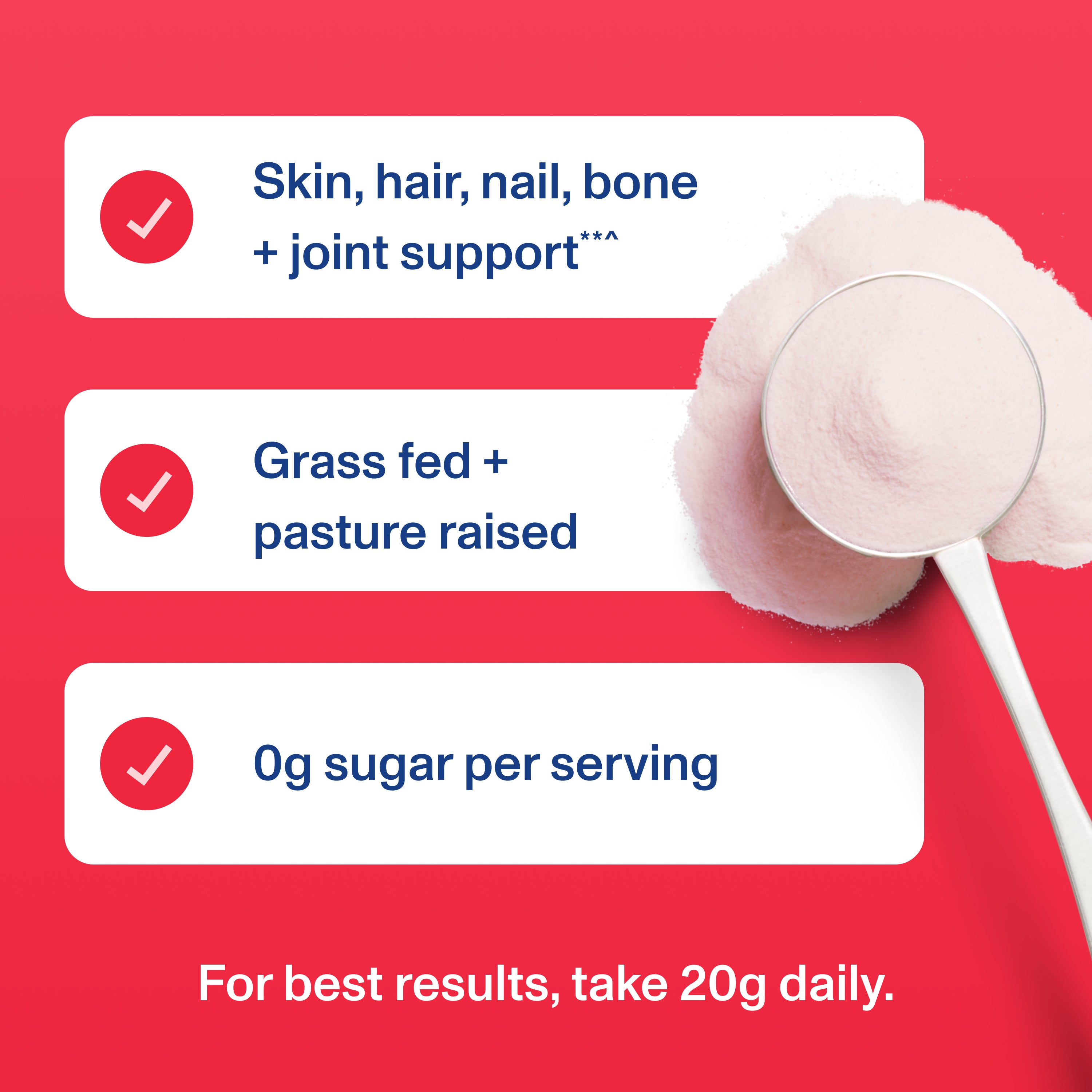 4_BENEFITS_IcePop-24oz-1