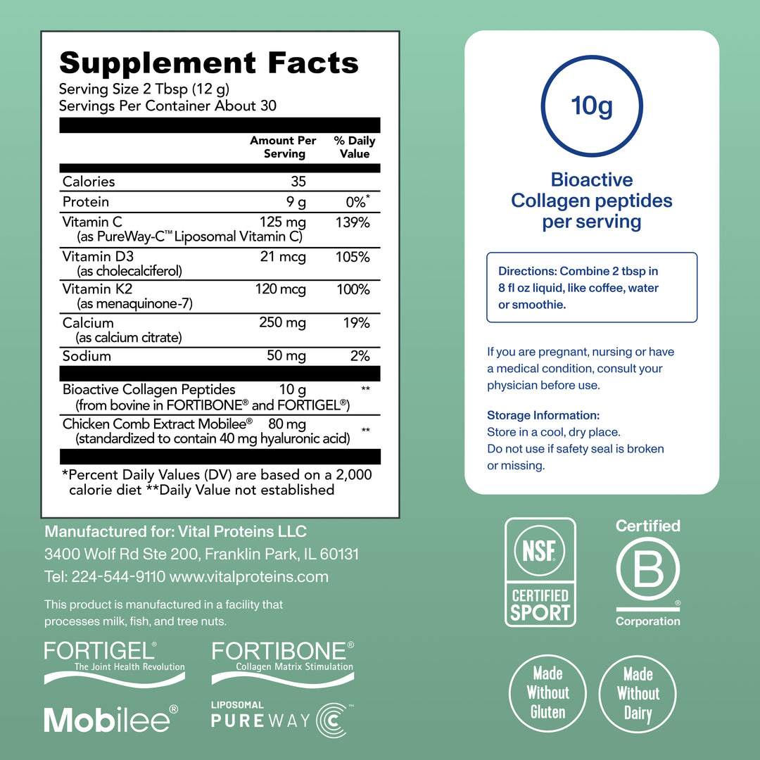 4_NFP_Professional_Bone_Joint_1080x
