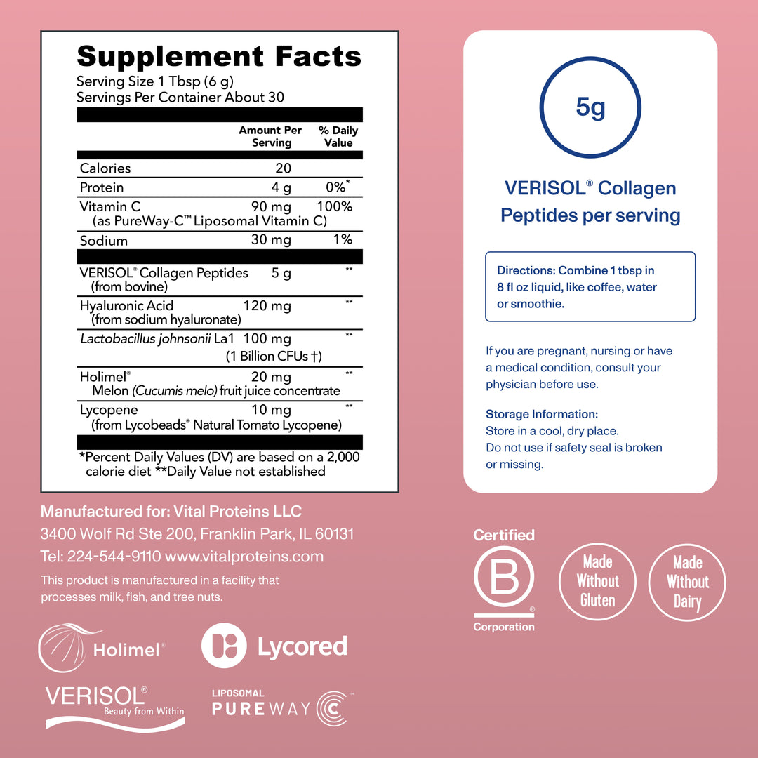 4_NFP_Professional_SkinHydration_1080x