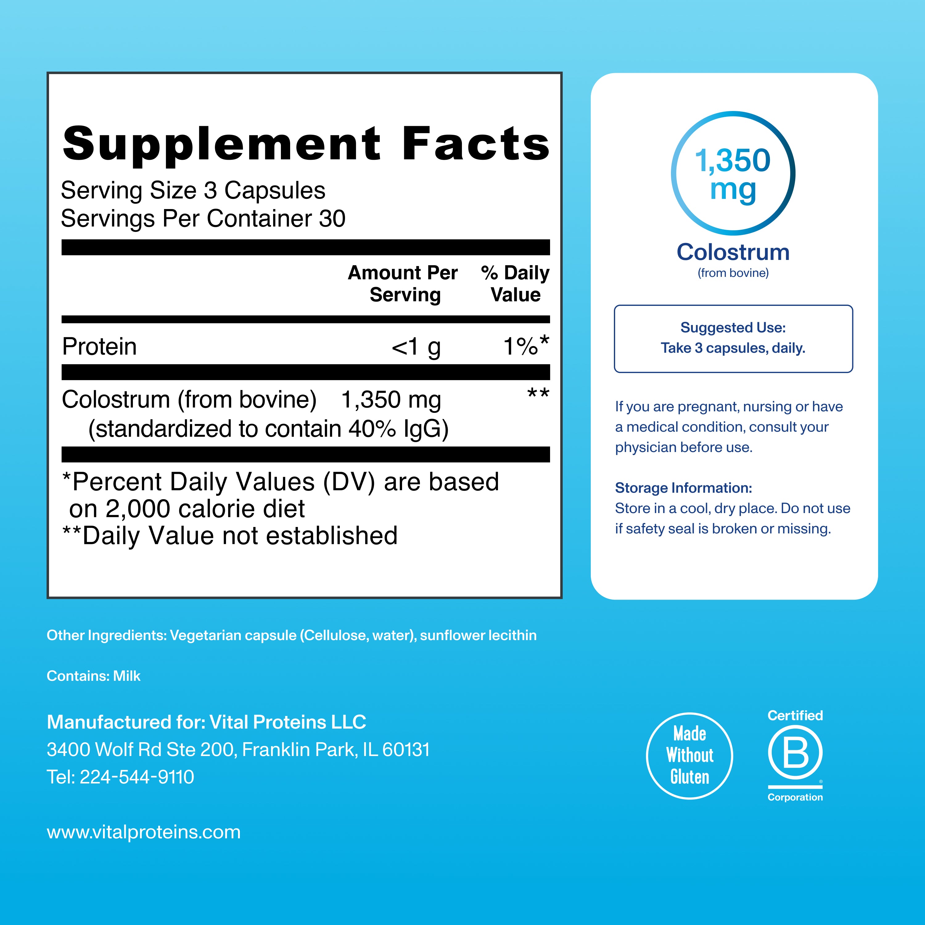 4_SPF_Colostrum_Capsules