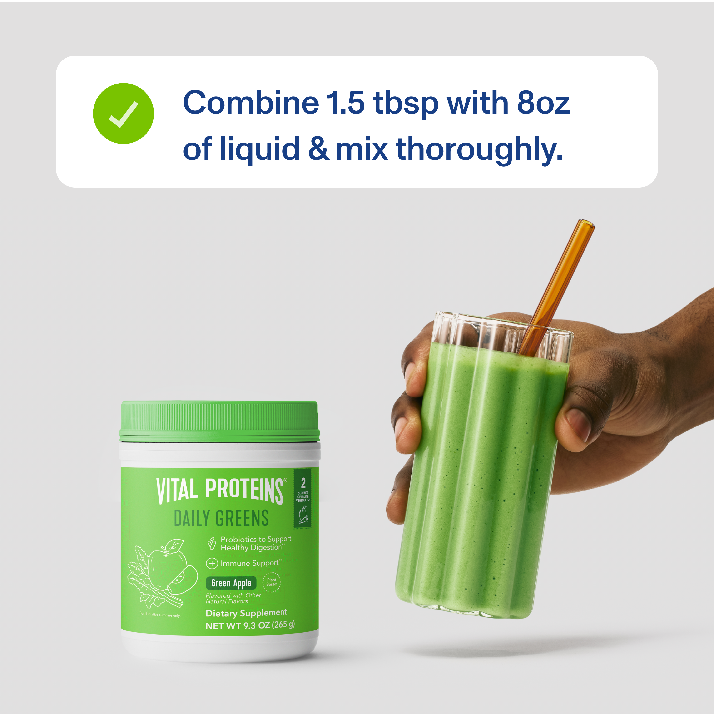 4_USAGE_DailyGreens_GA-1