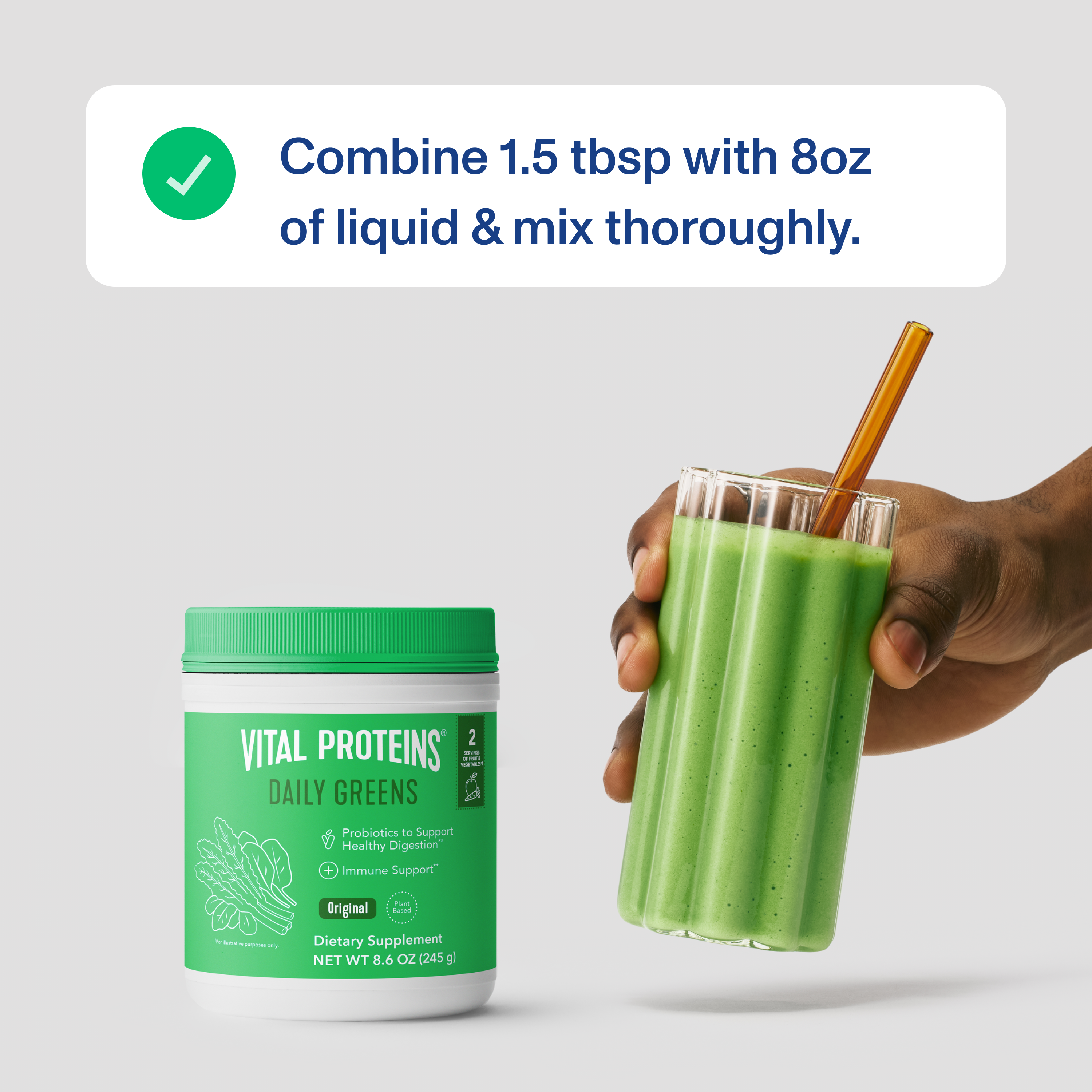 4_USAGE_DailyGreens_OG-1