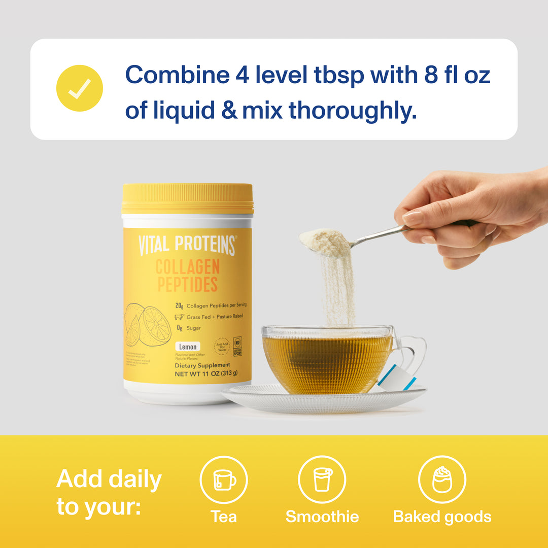 4_USAGE_Lemon-10oz_11ozonlabel_1080x-1