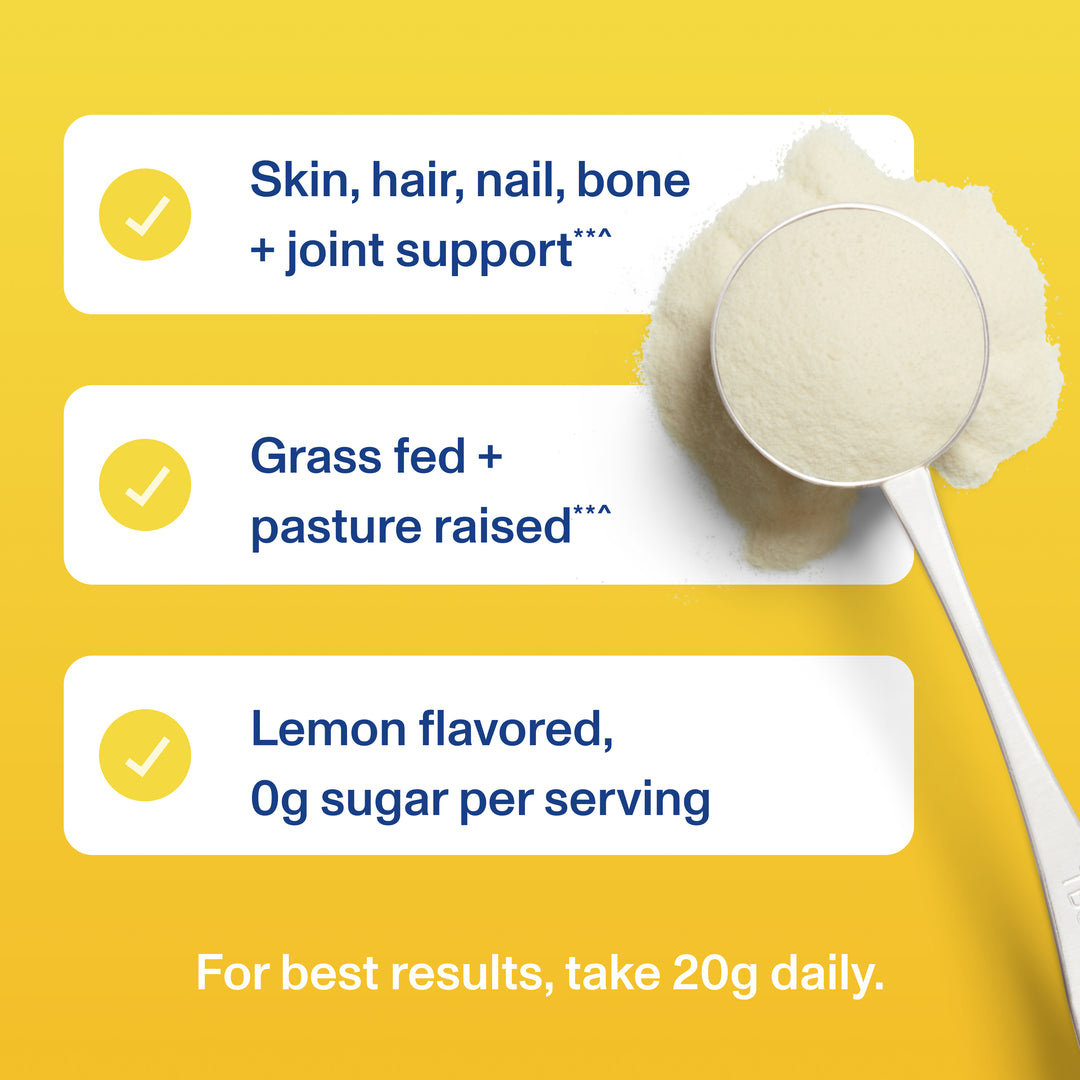 5_BENEFITS_Lemon-10oz_11ozonlabel_1080x-1