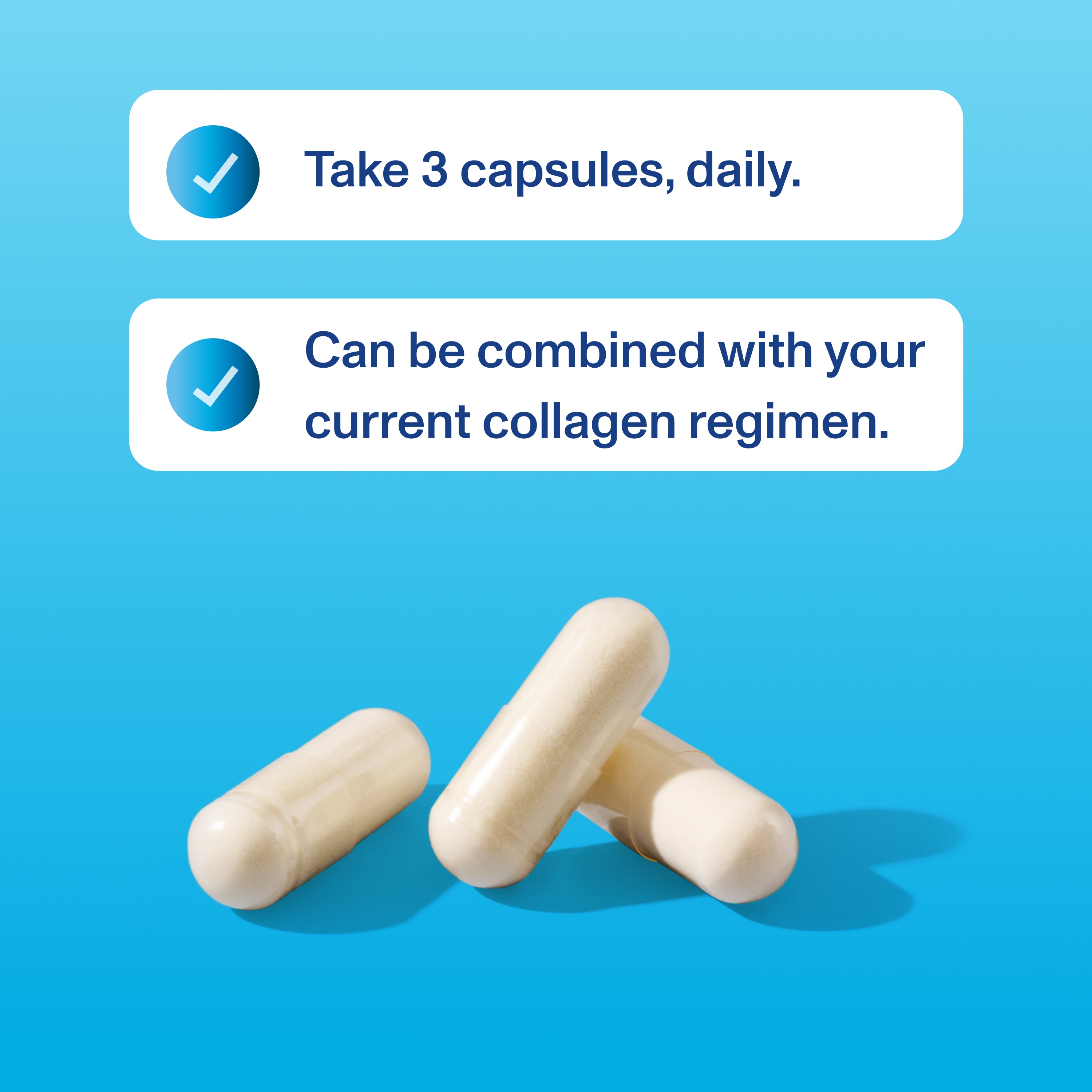 5_LIFESTYLE_Colostrum_Capsules