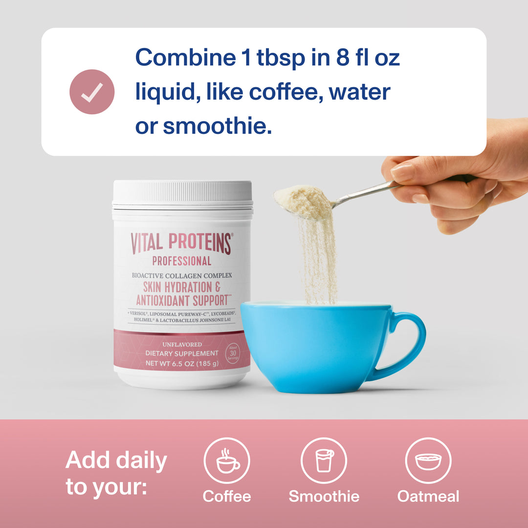 5_USAGE_Professional_SkinHydration_1080x