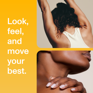 Vanilla Collagen Creamer – 10.7 oz