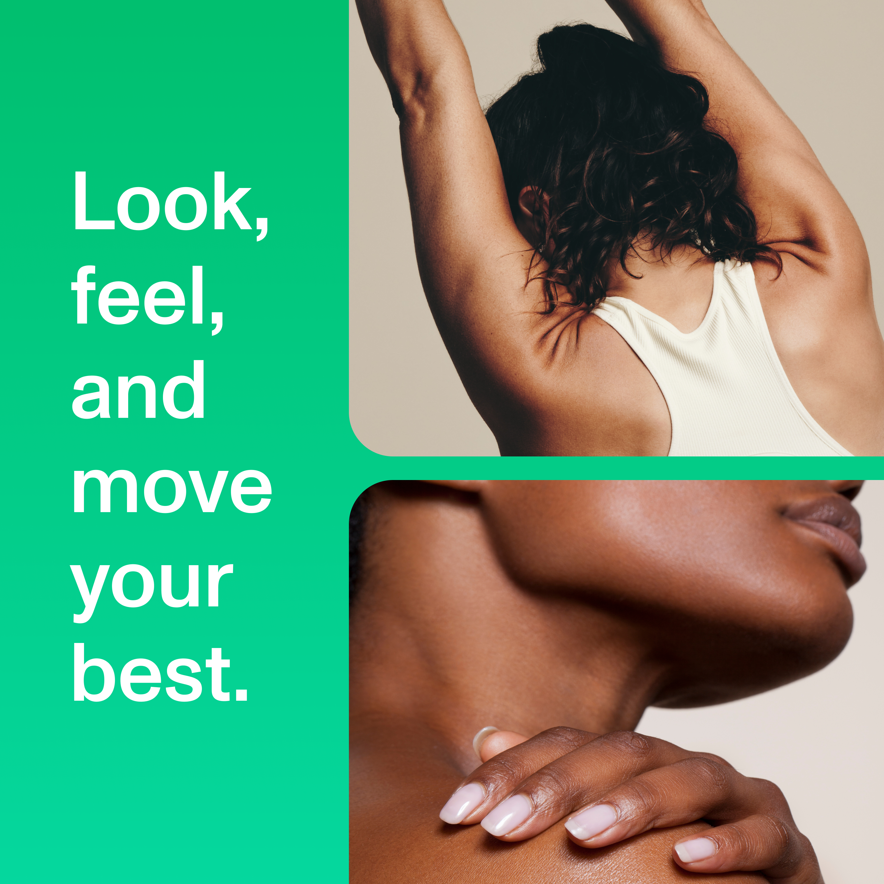 6_BRAND_DailyGreens_OG-1