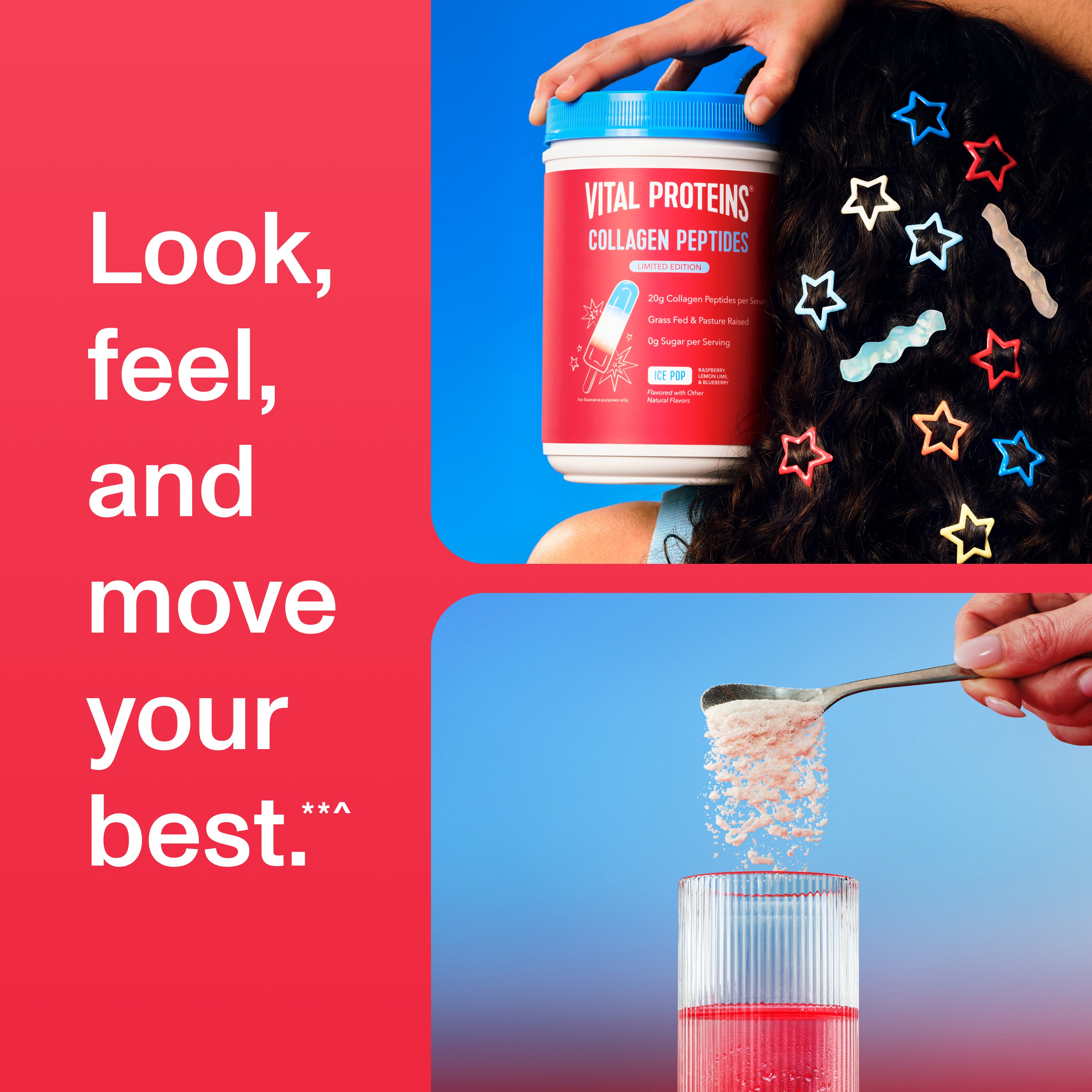 6_BRAND_IcePop-24oz-1