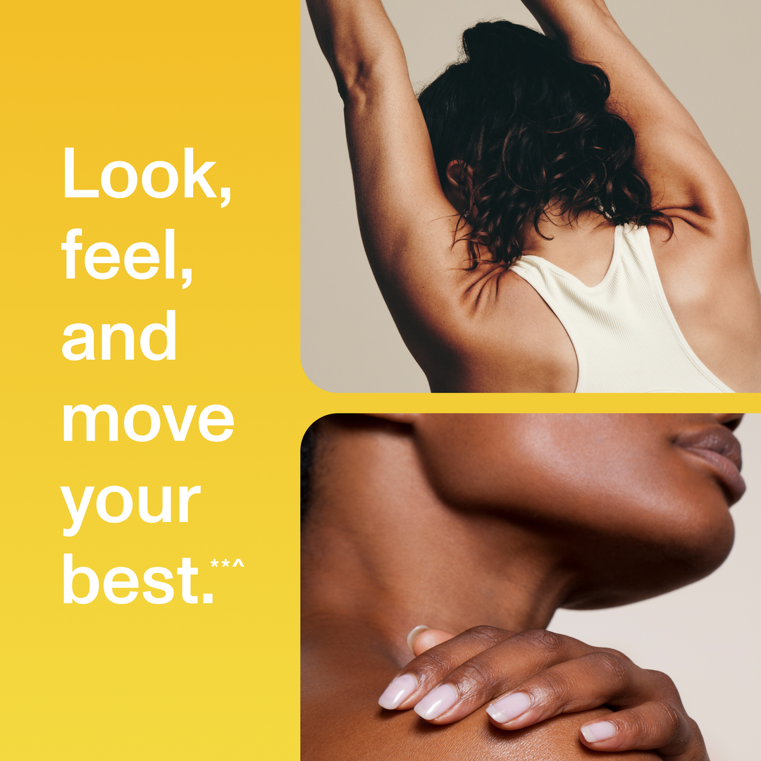 6_BRAND_Lemon_1080x-1