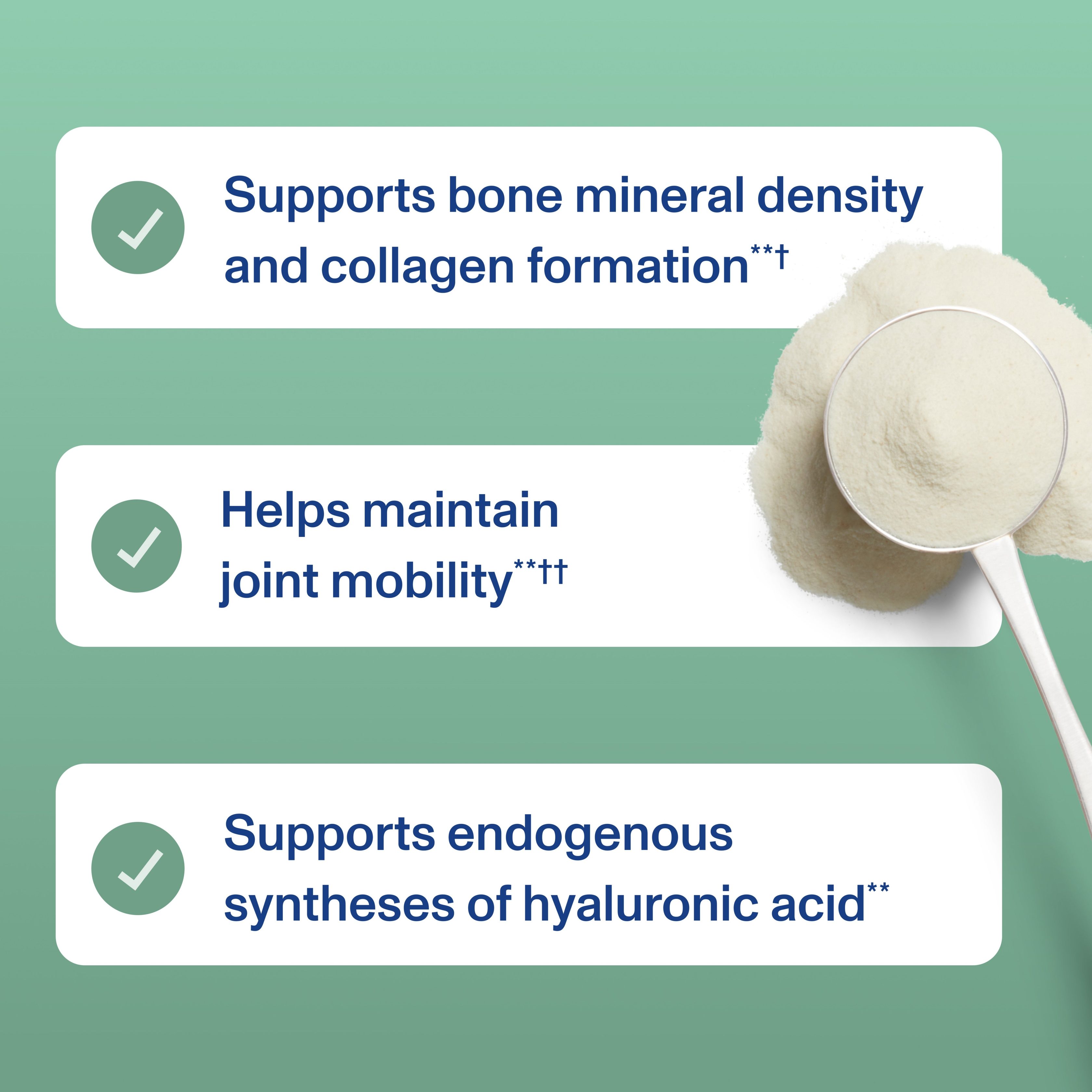 6_Benefits_Professional_Bone_Joint